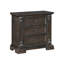 Table de chevet