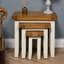 Dacy Nesting Tables-1237827843