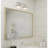 Myndi 2 - Light Dimmable Vanity Light-1757922991-1757922990