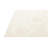 Osborne Cream Rug