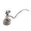 Woodland Creatures Candle Accessories