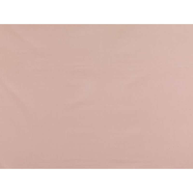 Tissu Encyclopedia Vol. VI, Pastel
