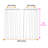 Sateen Blackout Curtain Pair-63693180