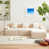 Beige est en rupture de stock
