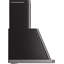 ILVE Majestic II 36 in Range Hood-557782585