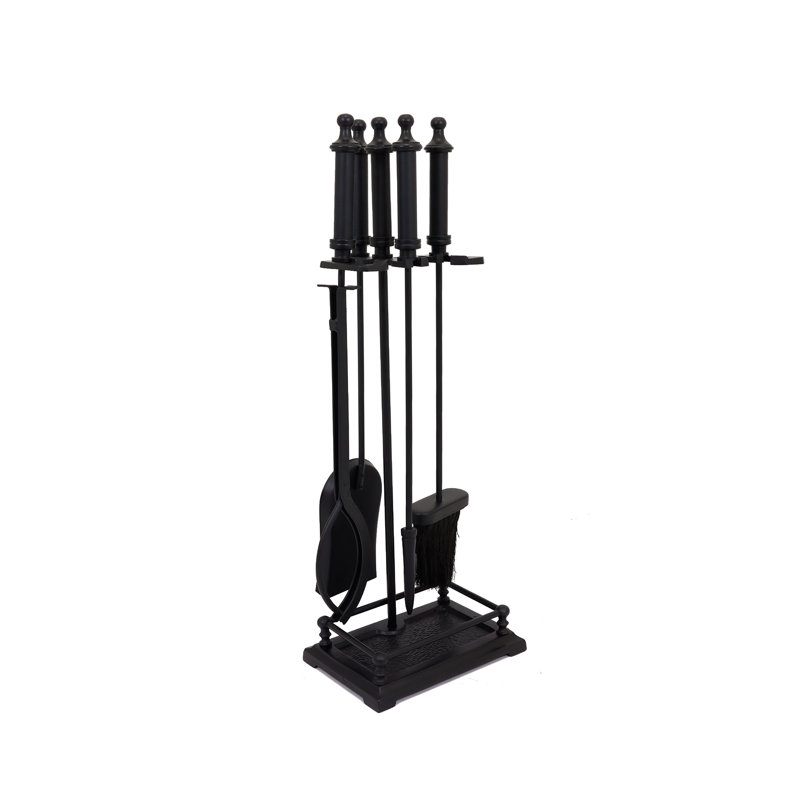 COMPANION SETS