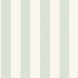 Boråstapeter Falsterbo Stripe Wallpaper