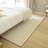 Rectangular Rug Akira-890798359