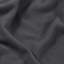 Ensemble de draps en molleton polaire ultra doux de qualité supérieure-1116971283-1182534882