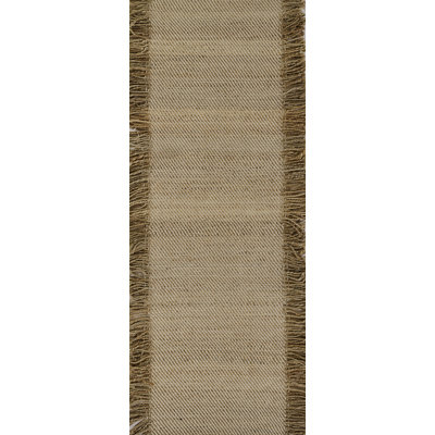 Indoor Rug