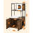 Kimmel 43.31'' H Cat Tree