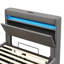 Lift Up Storage Bed Frame-1669381790-1669381789