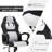 Calisto Gaming Chair-475737267