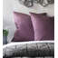Tabitha Square Pillow Cover & Insert-64425638