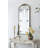 Full Length Mirror