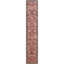 Hand Knotted Wool Oriental Area Rug-999725277