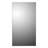 Rudy Premier Recessed or Surface Mounted Medicine Cabinet-66362830-84453739