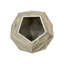 Table d'appoint Modern Pet Furniture-586671962