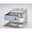 Transparency Geometric Knob-441927935