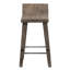 Tabouret en bois massif Carlson-1551365183-1551365153