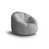 Grey Polyester Blend is out of stock