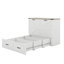 Armoire lit escamotable avec grand tiroir et station de charge, lit escamotable pliant pour bureau d'appartement dans la chambre d'amis-1563473016-1563473017