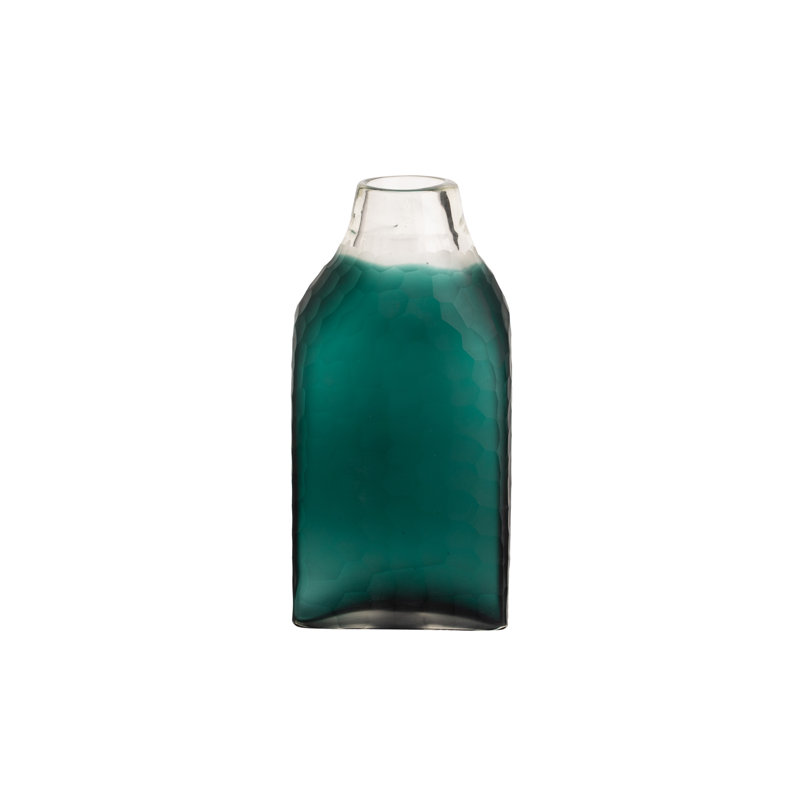 Marsily Glass Table Vase