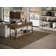 Cora 60'' W Console Table