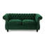 Canapé LOVESEAT-486371169