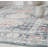 Gabriel Vintage Prussian Sundara Area Rug-1329289253