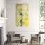 Meditative Vision Print by Blakely Bering-26945747-26945749