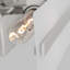 Dex 2 - Light Vanity Light-1784464128