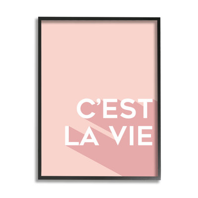 Art textuel sur panneau de fibres à densité moyenne