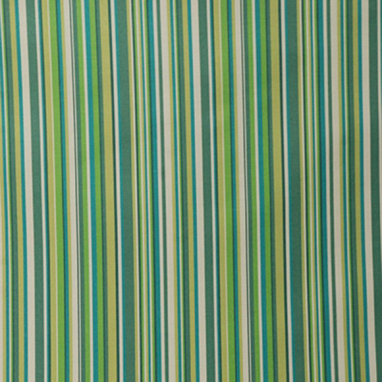 Wesco Top of the Line Fabric