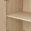Buffet l 47,2 po Finkel-1438471757