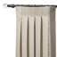Silvio Room Darkening Curtain-50760539-50760544