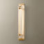 Konstanze Wall Sconce