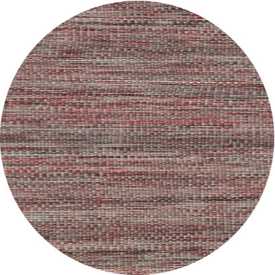 Abstract Indoor Rug