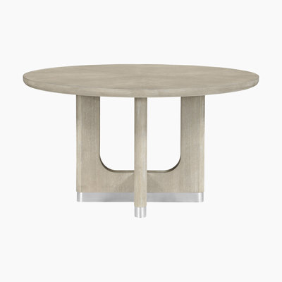 Table de salle à manger 54 "Claybourne