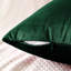Square Cushion Cover-1605663307