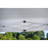 Commercial 10 Ft. W x 10 Ft. D Steel Pop-Up Canopy