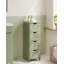 Freestanding Bathroom Cabinet-104368504