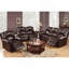 Motion Motion 1pc Couch Furniture