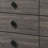 Dobbins 61'' W 6 - Drawer Dresser-68500607