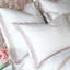 Juliet 100% Cotton Envelope Sham-40207108-40207111