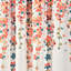 Room Darkening Curtain Pair-992614334-992614315