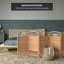 Short Fiber Weave Folding Screen-975401384-975401389-969361065