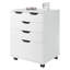Armoire de rangement Halifax-101266134