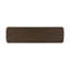 Valen 6 - Drawer Solid Wood Dresser
