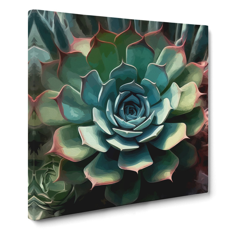 Print, 35cm H x 35cm W